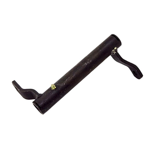 OMIX 16919.06 Clutch Bellcrank, fits 72-75 Jeep CJ5 & CJ6 with 3.8L, 4.2L or 5.0L Engine