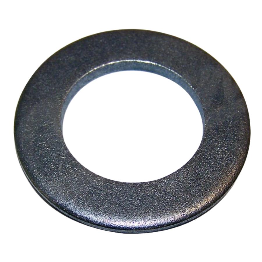 Crown Automotive 1795175 Pinion Washer, fits 07-18 Wrangler JK, 06-10 Grand Cherokee WK