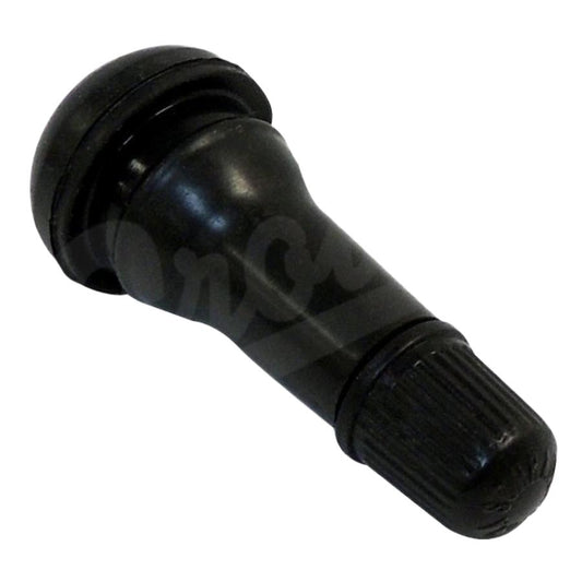 Crown Automotive 2073355 Valve Stem, fits 84-25 Jeep Models