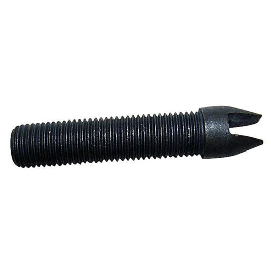 Crown Automotive 2881687 Drum Brake Adjuster Screw, Left Side, fits 90-06 Jeep Wrangler YJ, TJ, 90-01 Cherokee XJ, 2002 Liberty KJ