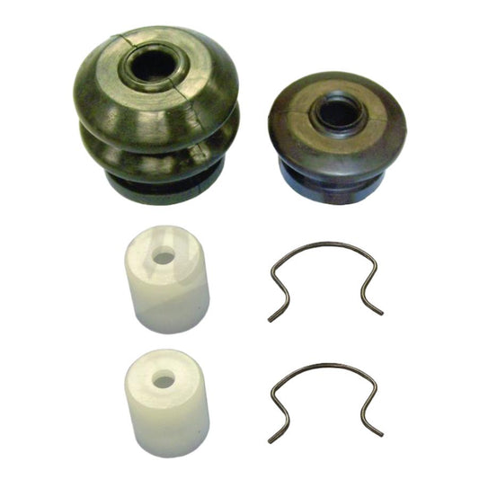 Crown Automotive 3167067K Clutch Pivot Repair Kit, fits 72-86 Jeep CJ, 72-90 Jeep SJ & J-Series