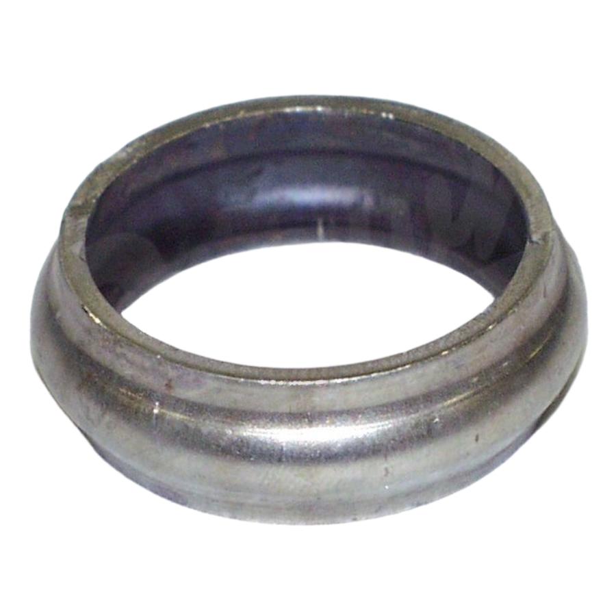 Crown Automotive 3175779 Pinion Spacer, fits 87-06 Jeep Wrangler YJ, TJ, 84-01 Cherokee XJ, 93-04 Grand Cherokee ZJ & WJ with Dana 35 Rear Axle