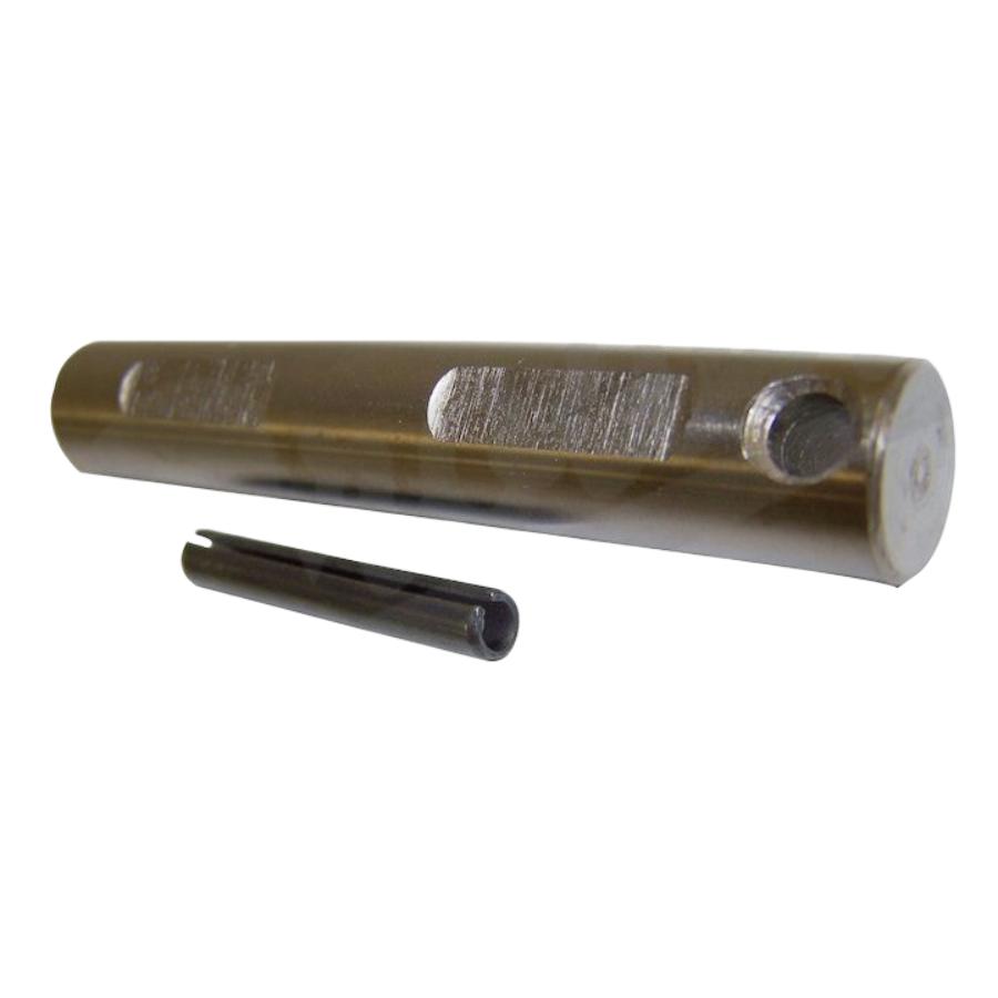 Crown Automotive 3224231K Differential Shaft & Pin Kit, fits 1987-1989 Jeep Wrangler YJ, 1984-1989 Cherokee XJ with Dana 35 Rear Axle