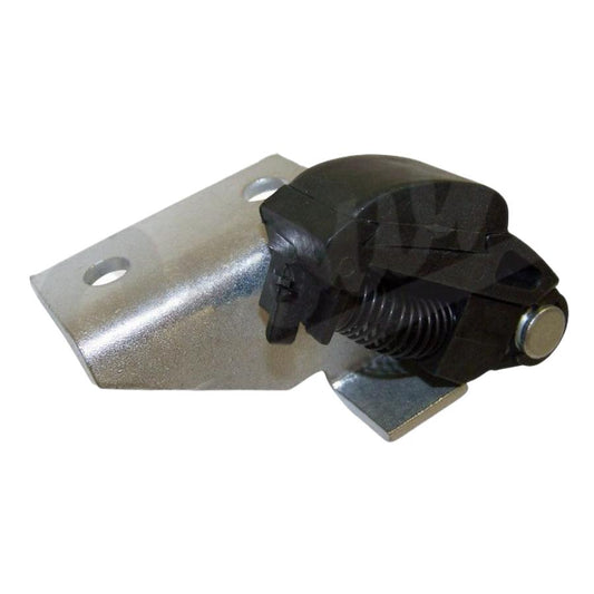 Crown Automotive 33003421 Timing Chain Tensioner, fits 83-02 Jeep Models with 2.5L Engine