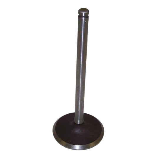 Crown Automotive 33003515 Intake Valve, fits 87-96 Jeep Models with 2.5L & 87-98 Models with 4.0L Engine