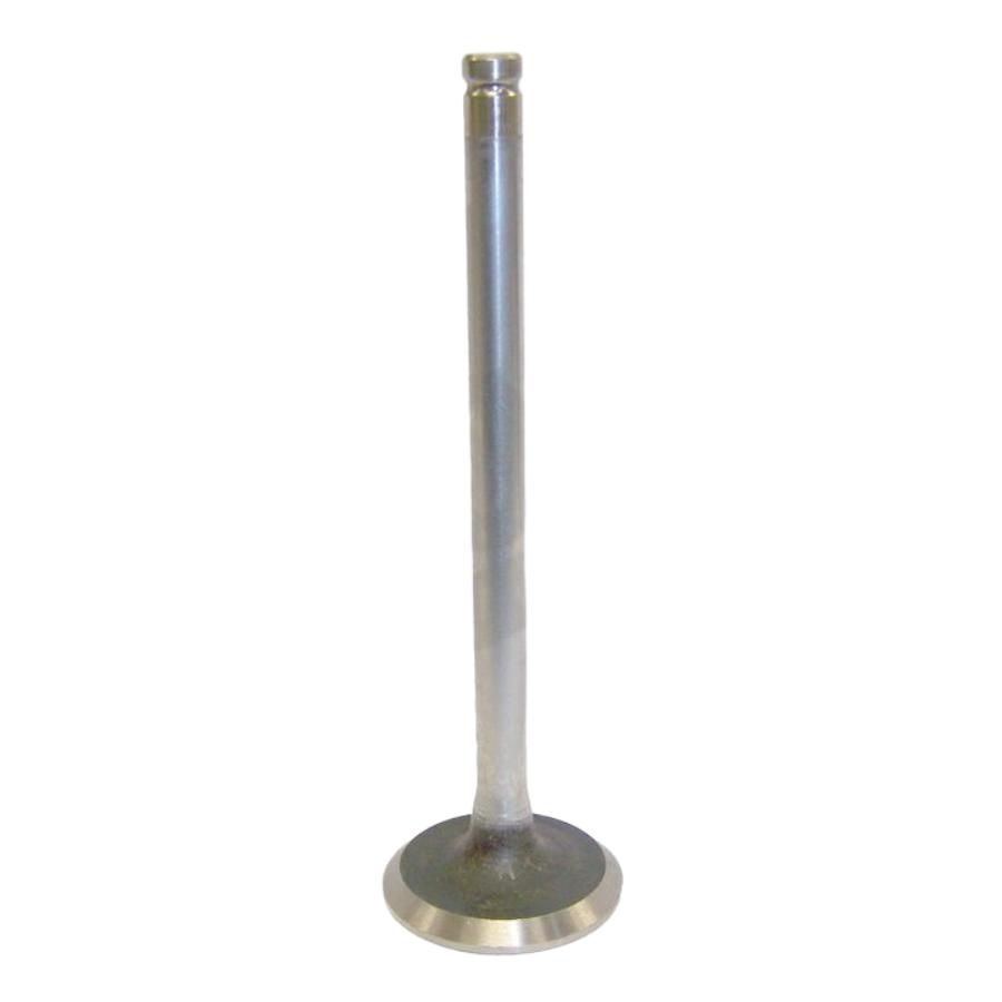 Crown Automotive 33003860 Exhaust Valve, fits 87-96 Jeep Models with 2.5L & 87-98 Models with 4.0L Engine