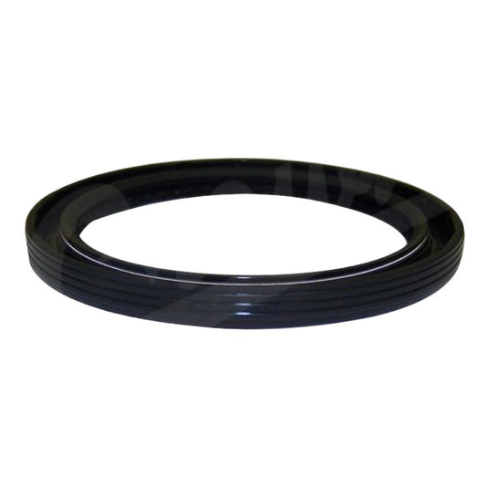 Crown Automotive 33004143 Rear Crankshaft Main Seal, fits 83-02 Jeep Models with 2.5L Engine