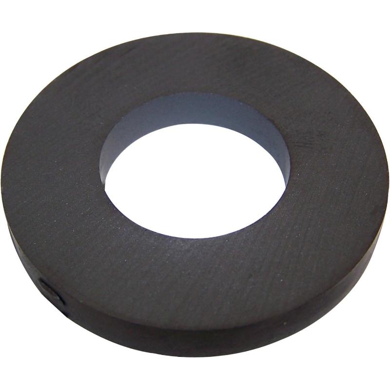 Crown Automotive 3681601 Magnet, fits 1983-2007 Jeep Models w/ NP231, NP242 & NP228/229 Transfer Case