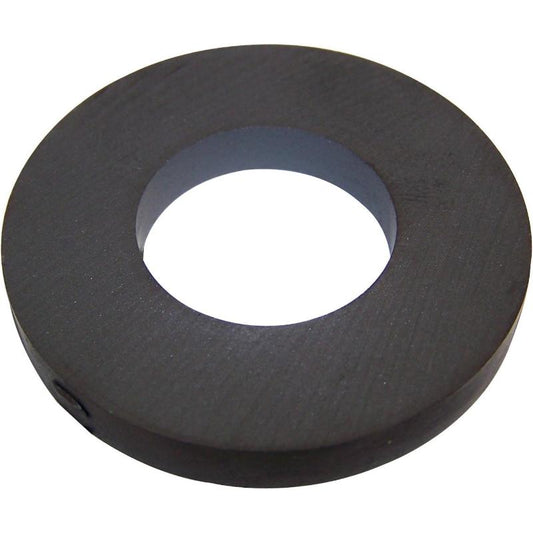 Crown Automotive 3681601 Magnet, fits 1983-2007 Jeep Models w/ NP231, NP242 & NP228/229 Transfer Case