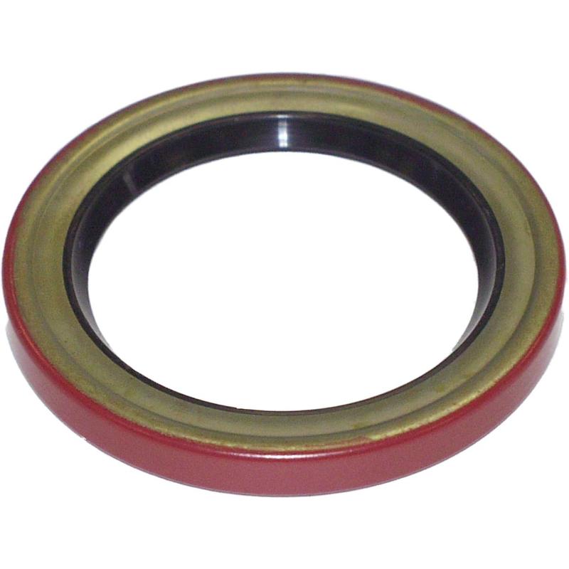 Crown Automotive 4167929 Front Bearing Seal Retainer, fits 1997-2001 Jeep Wrangler TJ, Cherokee XJ with NP231 Transfer Case & 1993-1998 Grand Cherokee ZJ with NP242 Transfer Case