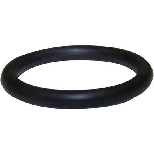 Crown Automotive 4167963 Shift Selector Shaft O-Ring, fits 1988-2006 Jeep Models w/ NP231 & NP242 Transfer Case