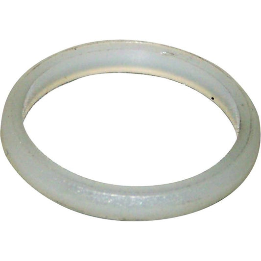 Crown Automotive 4167964 Shift Lever Retainer Ring, fits 1987-2006 Jeep Models with NP231 or NP242 Transfer Case