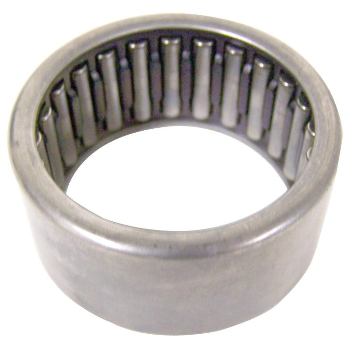 Crown Automotive 4269189 Output Shaft Bearing, fits 1984-2024 Jeep with MP3022, MP1622C, NP231, NP242, NV241 & NP249 Transfer Cases