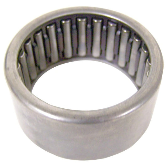 Crown Automotive 4269189 Output Shaft Bearing, fits 1984-2024 Jeep with MP3022, MP1622C, NP231, NP242, NV241 & NP249 Transfer Cases