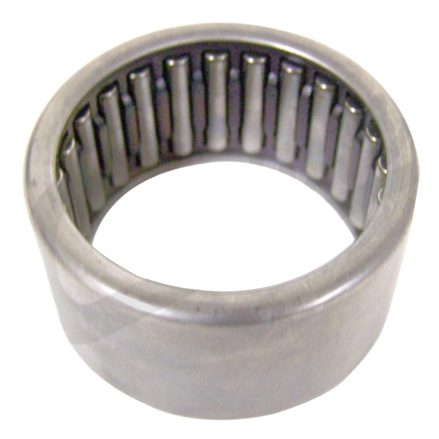 Crown Automotive 4269189 Inner Output Shaft Bearing, fits 87-18 Jeep Models with NP219, NP228/229, NP231, NV241OR, NP242, NP249 Transfer Cases