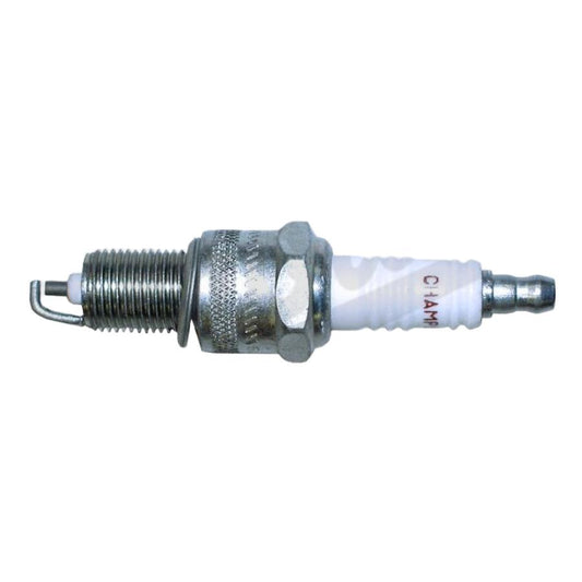 Crown Automotive 4318137 Spark Plug, fits 1978-1980 Jeep CJ5, CJ7, SJ and J-Series with 4.2L Engine