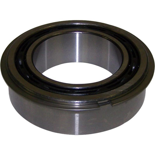 Crown Automotive 4338891 Outer Input Bearing, fits 1988-1996 Jeep Models with NP231 & 1987-1993 Jeeps with NP242 Transfer Case