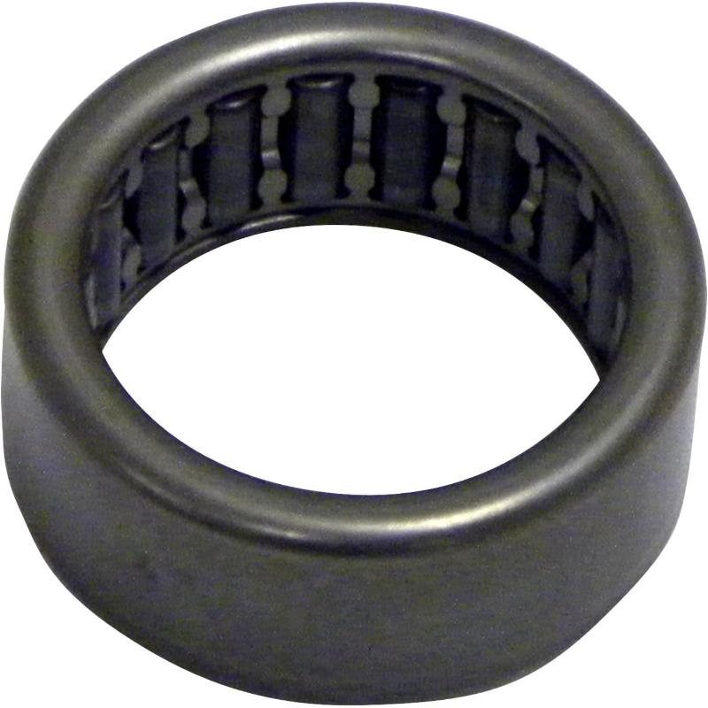 Crown Automotive 4338913 Needle Bearing, fits 1988-1996 Jeep Wrangler YJ, Cherokee XJ, & Grand Cherokee ZJ with NP231 or NP242 Transfer Case