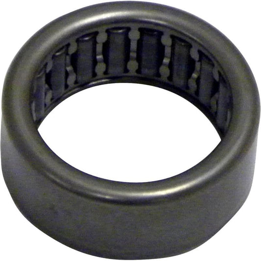 Crown Automotive 4338913 Needle Bearing, fits 1988-1996 Jeep Wrangler YJ, Cherokee XJ, & Grand Cherokee ZJ with NP231 or NP242 Transfer Case