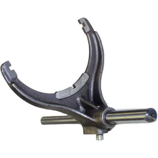 Crown Automotive 4338920 Mode Shift Fork, fits 1987-1996 Jeep Models with NP231 Transfer Case