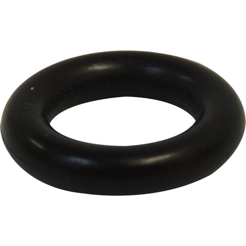 Crown Automotive 4338942 O-Ring Seal, fits 1987-2007 Jeeps with NP242 Transfer Case & Jeeps with NP231 Transfer Case