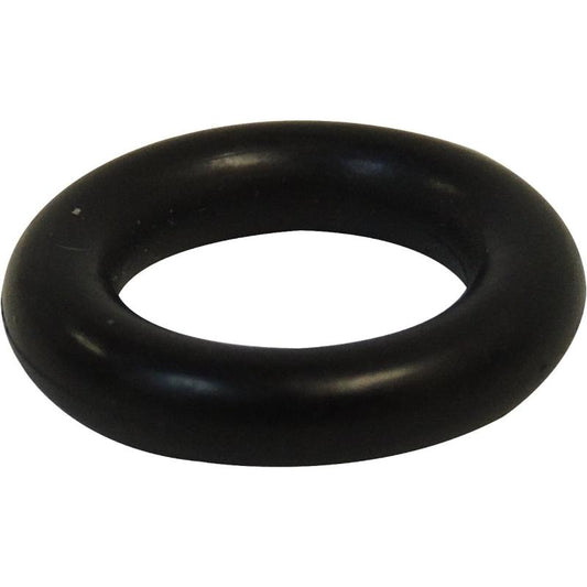 Crown Automotive 4338942 O-Ring Seal, fits 1987-2007 Jeeps with NP242 Transfer Case & Jeeps with NP231 Transfer Case