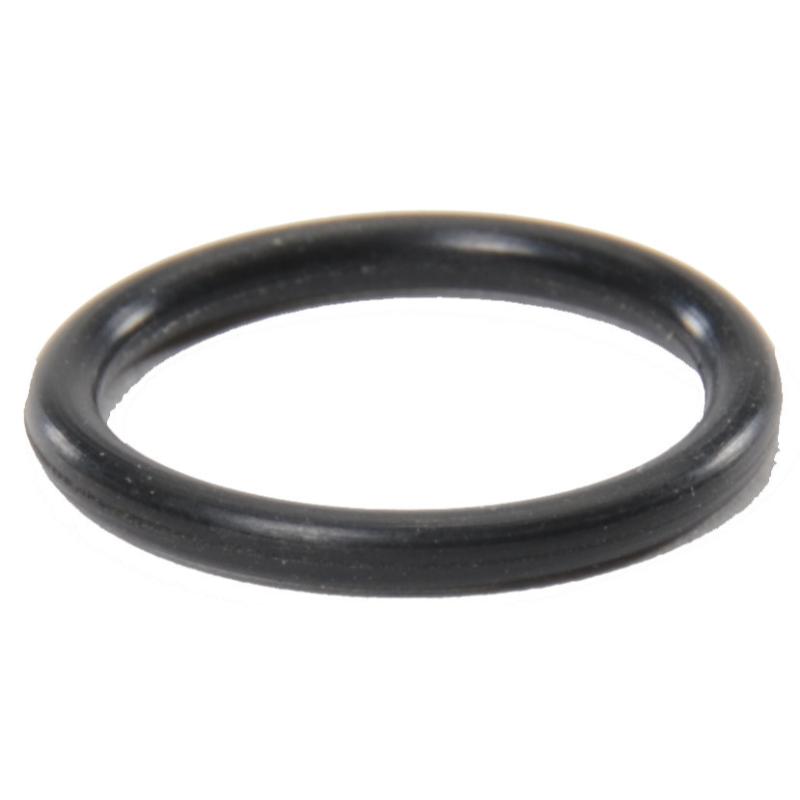 Crown Automotive 4338956 4WD Switch Seal, fits 1987-2018 Jeep Wrangler YJ, TJ, JK, Cherokee XJ, Grand Cherokee ZJ, Liberty KJ with NP231, NV241 or NP242 Transfer Cases