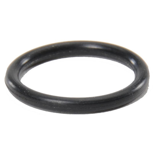 Crown Automotive 4338956 4WD Switch Seal, fits 1987-2018 Jeep Wrangler YJ, TJ, JK, Cherokee XJ, Grand Cherokee ZJ, Liberty KJ with NP231, NV241 or NP242 Transfer Cases