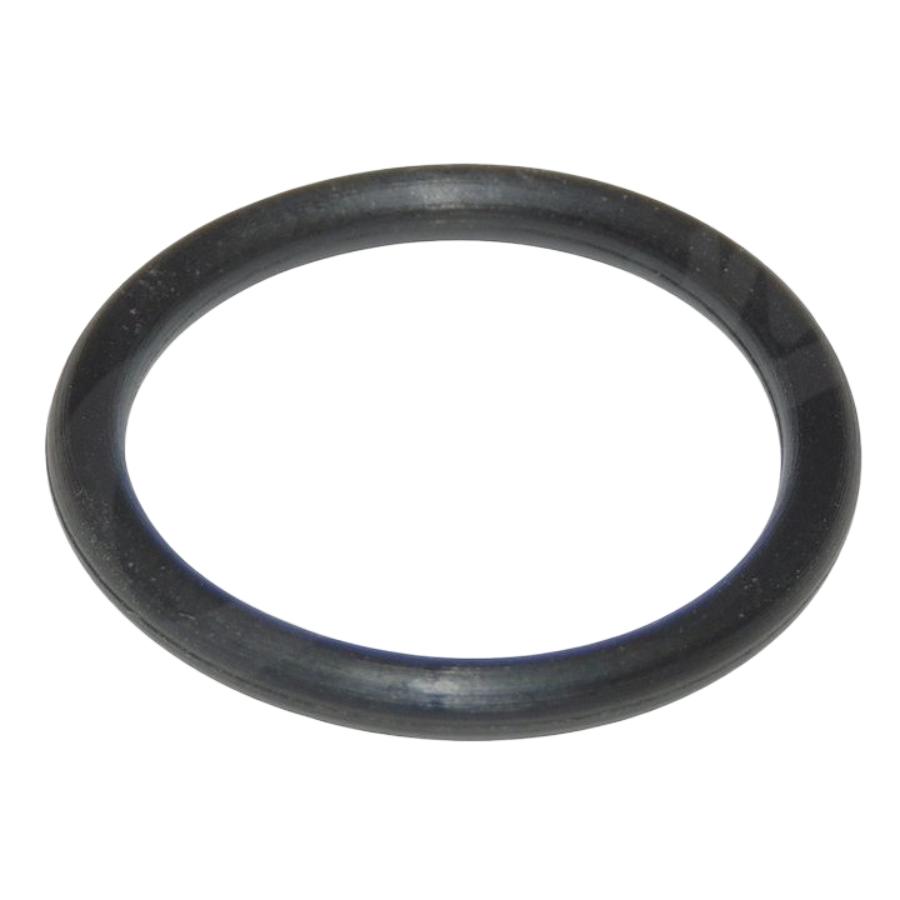 Crown Automotive 4338956 4WD Switch Seal, fits 1987-2018 Jeep Wrangler YJ, TJ, JK, Cherokee XJ, Grand Cherokee ZJ, Liberty KJ with NP231, NV241 or NP242 Transfer Cases