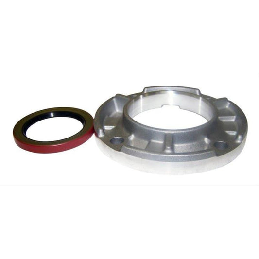 Crown Automotive 4338972 Bearing Retainer, fits All Jeep Models with NP231 Transfer Case