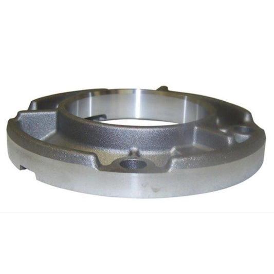 Crown Automotive 4338973 Input Bearing Retainer, fits 1993-2007 Jeep Cherokee XJ, Grand Cherokee ZJ, WJ & Liberty KJ with NP242 Transfer Case