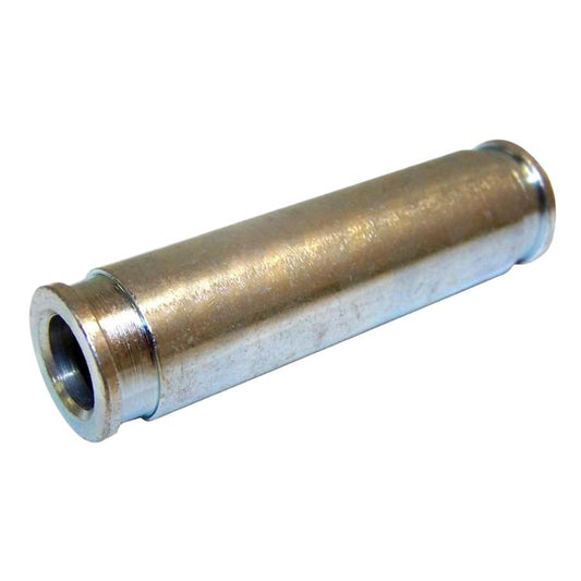 Crown Automotive 4423573 Disc Brake Inner Caliper Bushing, fits 90-01 Jeep Cherokee XJ, 93-98 Grand Cherokee ZJ, 90-06 Wrangler YJ, TJ