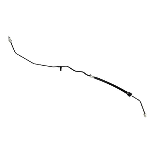 Crown Automotive 4581907AC Clutch Hose, fits 18-19 Jeep Wrangler JL