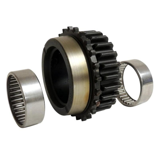 Crown Automotive 4636963 Drive Sprocket, fits 1987-1996 Jeep Models with NP231 Transfer Case