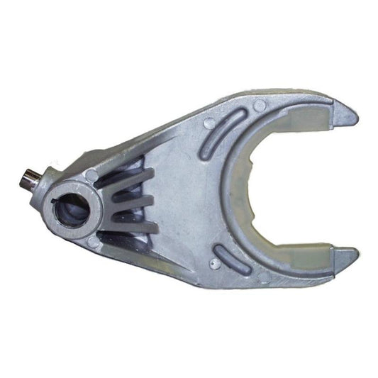 Crown Automotive 4638913 Shift Range Fork, fits, fits 1991-2024 Jeep Models w/NP231, NP249, NV241, MP1622C or MP3022