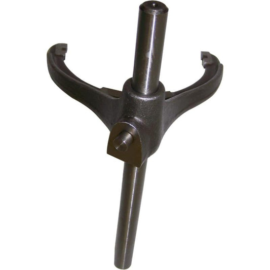 Crown Automotive 4741237 Shift Mode Fork, fits 1997-2006 Wrangler TJ, 1997-2001 Cherokee XJ, 1993-1996 Grand Cherokee ZJ