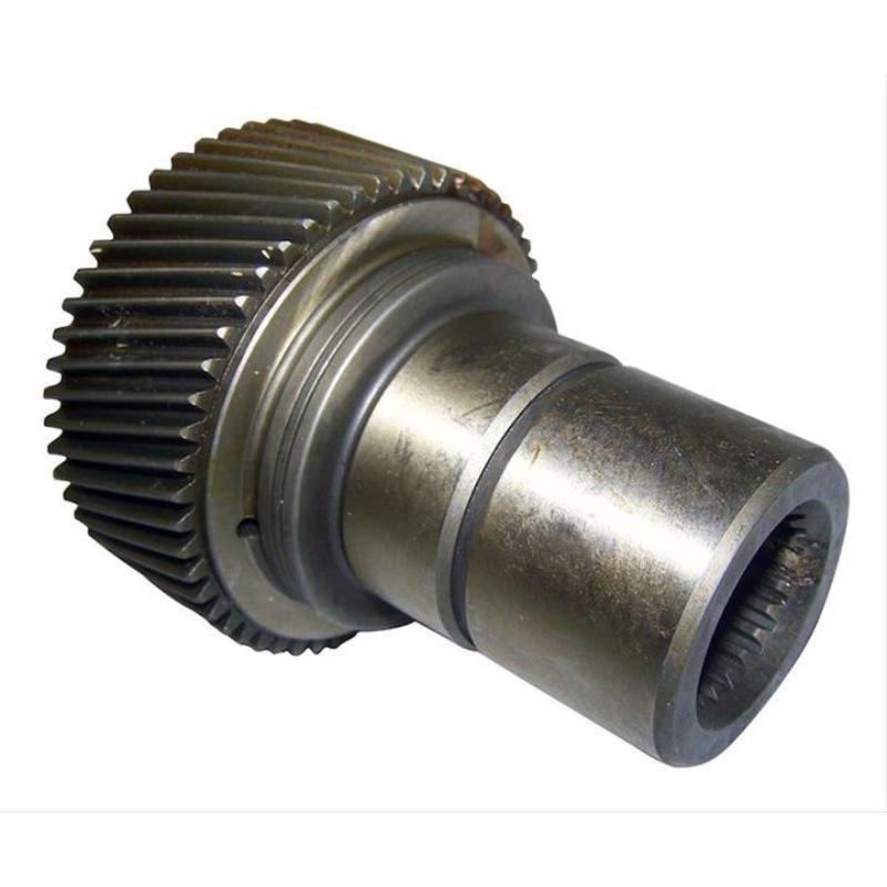 Crown Automotive 4761068 Input Gear, fits 1993-1995 Jeep Grand Cherokee ZJ with Automatic Transmission, NP231 Transfer Case