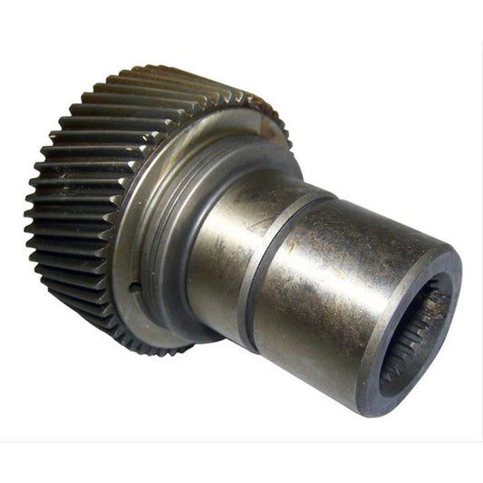 Crown Automotive 4761068 Input Gear, fits 1993-1995 Jeep Grand Cherokee ZJ with Automatic Transmission, NP231 Transfer Case