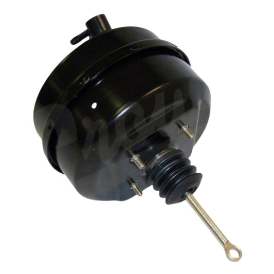 Crown Automotive 4761788 Power Brake Booster, fits 95-96 Jeep Cherokee XJ