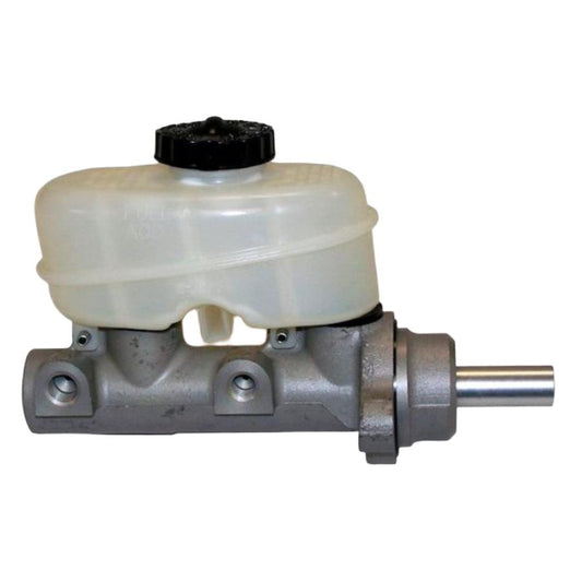 Crown Automotive 4761940 Brake Master Cylinder, fits 1995 Jeep Wrangler YJ with 4.0L Engine