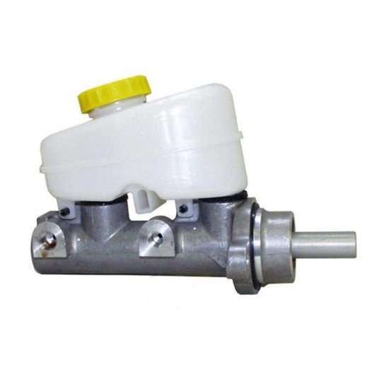 Crown Automotive 4761941 Brake Master Cylinder, fits 95-01 Jeep Cherokee XJ, 95-98 Grand Cherokee ZJ