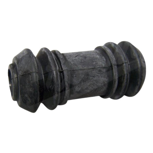 Crown Automotive 4762106  Rear Brake Caliper Bushing Jeep Wrangler 2003-2006.