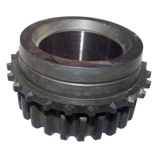Crown Automotive 4796908 Drive Sprocket, fits 1997-2006 Jeep Wrangler TJ, Cherokee XJ & Liberty KJ with NP231 Transfer Case