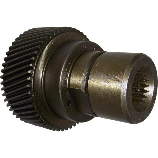 Crown Automotive 4796956 Input Gear, fits 1997-2002 Jeep Wrangler TJ & 1997-2000 Cherokee XJ with NP231 Transfer Case