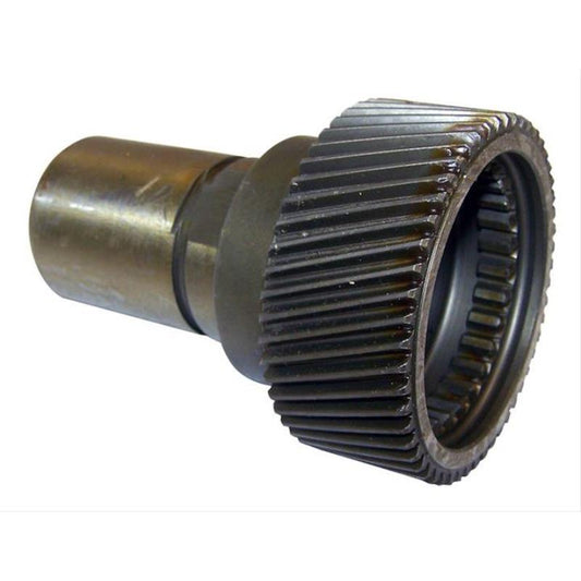 Crown Automotive 4796965 Input Gear, fits 1997-2002 Jeep Wrangler TJ & 1998 Cherokee XJ with NP231 Transfer Case