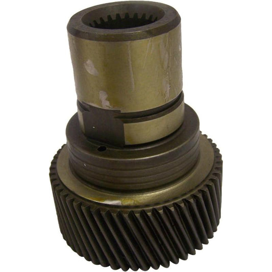 Crown Automotive 4798113 Input Gear, fits 1997-2001 Jeep Cherokee XJ, Wrangler TJ & 2002 Jeep Liberty with NP231 Transfer Case