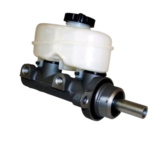 Crown Automotive 4798157 Master Brake Cylinder, fits 97-06 Jeep Wrangler TJ