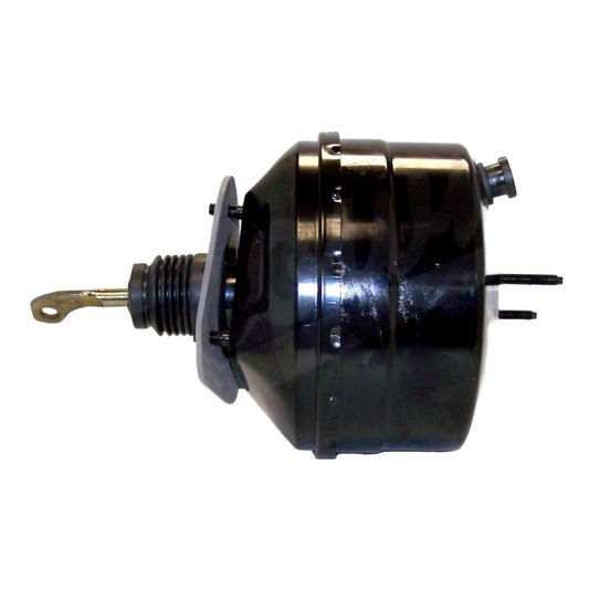 Crown Automotive 4798158AC Power Brake Booster, fits 97-06 Jeep Wrangler TJ