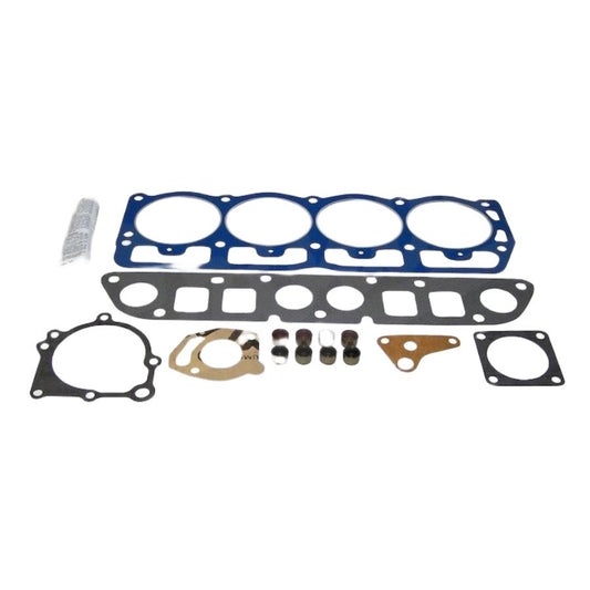 Crown Automotive 4798992AD Upper Gasket Set, fits 94-02 Jeep Models with 2.5L Engine