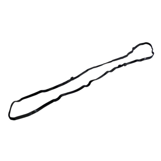 Crown Automotive 4893804AB Right Valve Cover Gasket, fits 18-25 Jeep Wrangler JL, Jeep Gladiator JT, 16-25 Grand Cherokee WK with 3.6L Engine